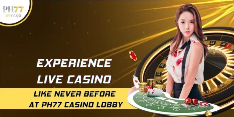Chiến lược Slot Games 18win bet