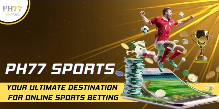 Mẹo chơi Casino Trực Tuyến 18win bet
