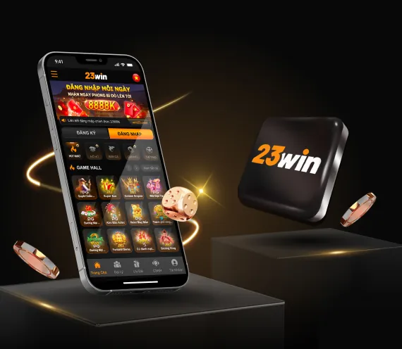 Bảo vệ quyền riêng tư 18win bet
