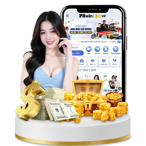 Giá Trị Thưởng Cao 18win Bet