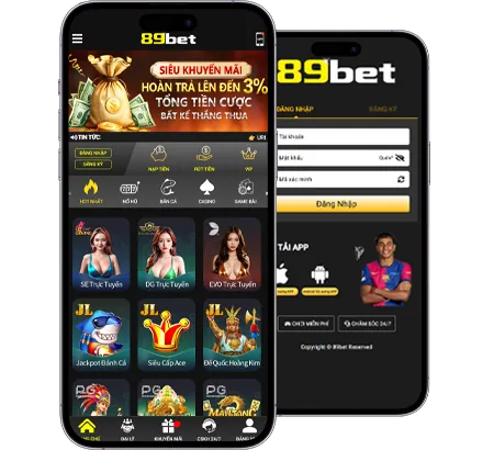 Công Bằng Minh Bạch 18win Bet