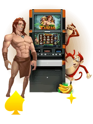 Đa dạng loài cá và boss khủng tại 18win bet