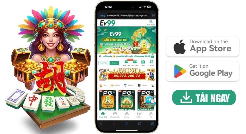 Trải nghiệm cá nhân hóa và hỗ trợ 18win bet