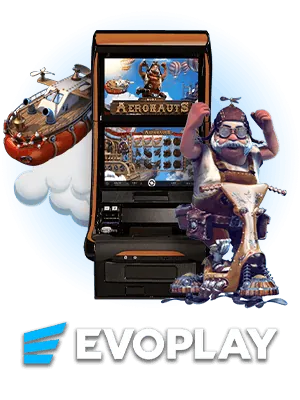 Đồ họa 3D tuyệt đẹp của game bắn cá 18win bet