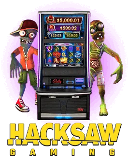 Truy cập trò chơi độc quyền 18win bet