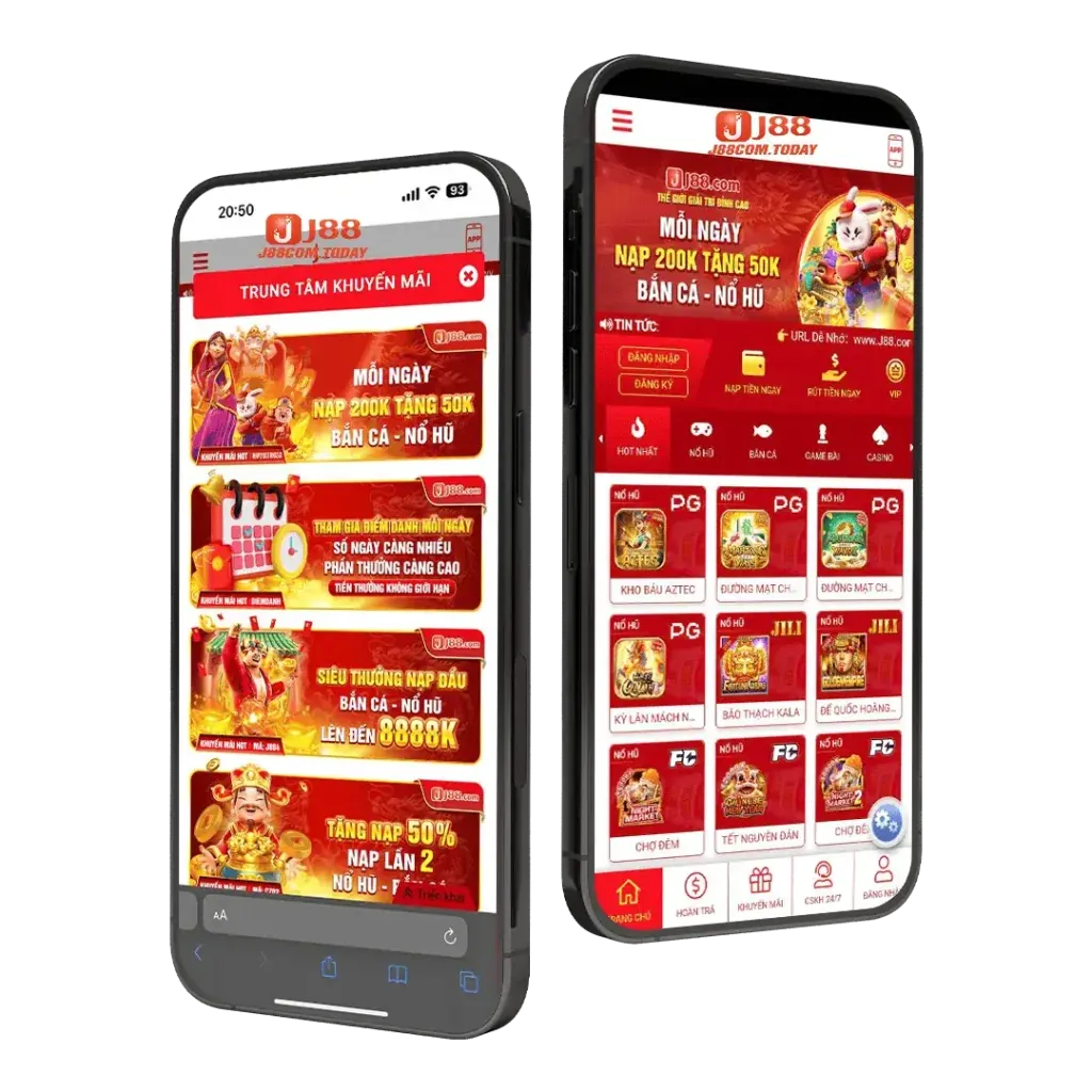 Đa dạng sản phẩm cá cược tại 18win bet