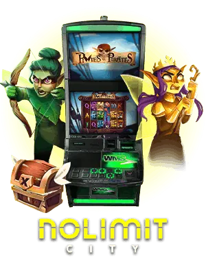 Vũ khí và vật phẩm hỗ trợ mạnh mẽ tại 18win bet