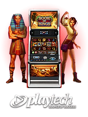 Nền tảng bảo mật và công bằng tại 18win bet