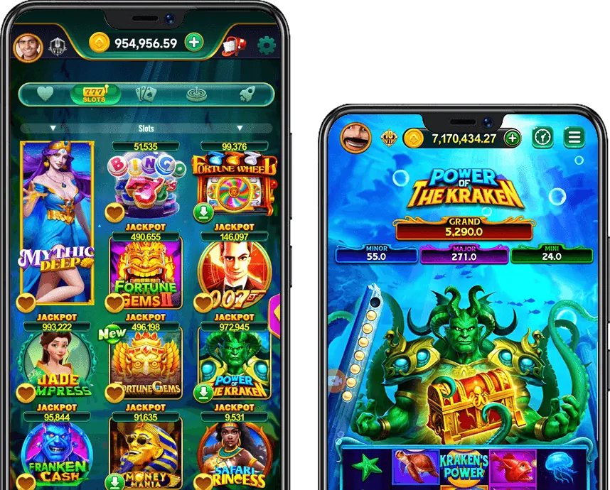 Bảo mật tối đa tại 18win bet
