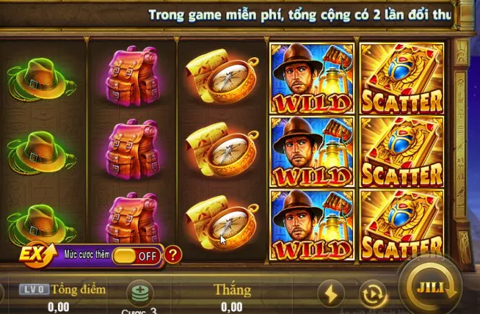Các phương thức gửi tiền vào 18win bet