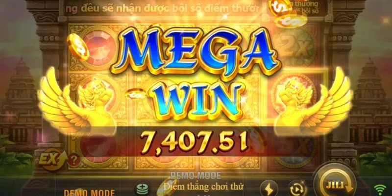 Cập nhật game mới tại 18win bet