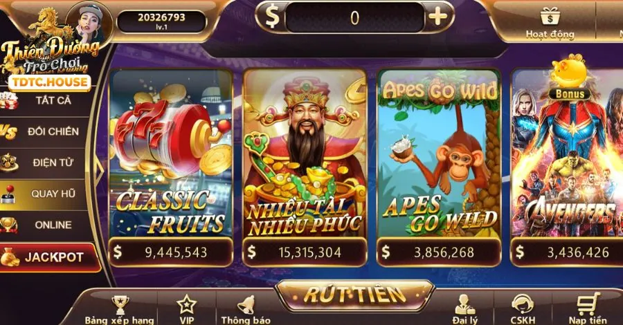 Giao diện đăng ký và ứng dụng di động của 18win bet