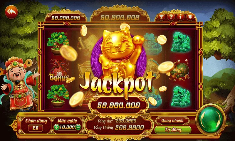 Tổng quan các loại hình khuyến mãi đa dạng của 18win bet