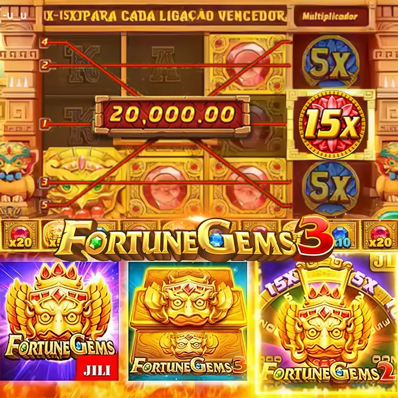Các lợi ích khi tham gia 18win bet