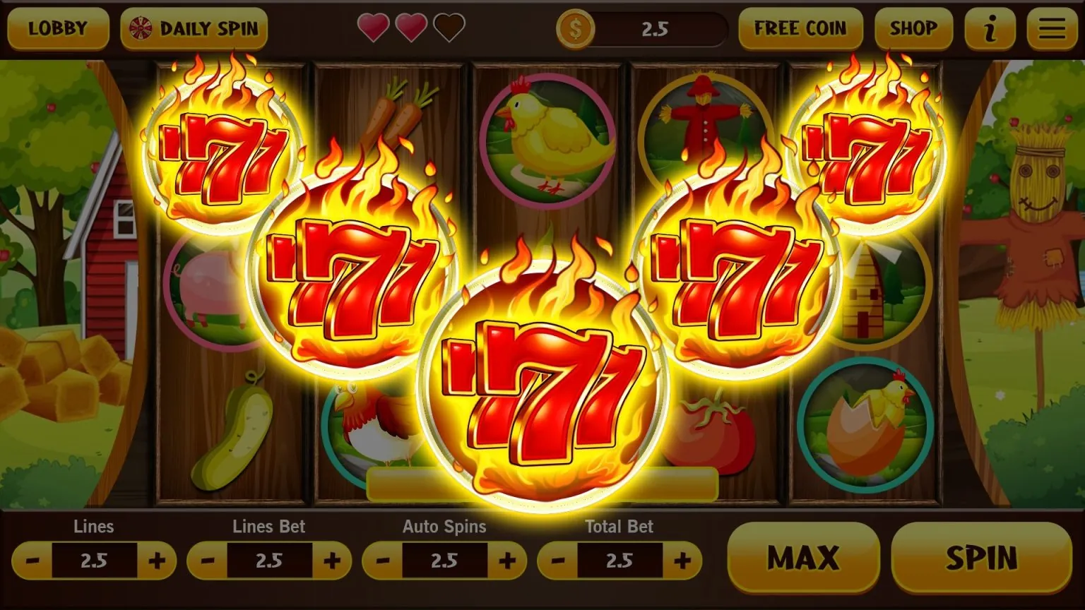 Tổng quan sản phẩm 18win bet