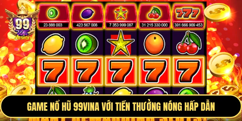 Quyền riêng tư của người dùng 18win bet