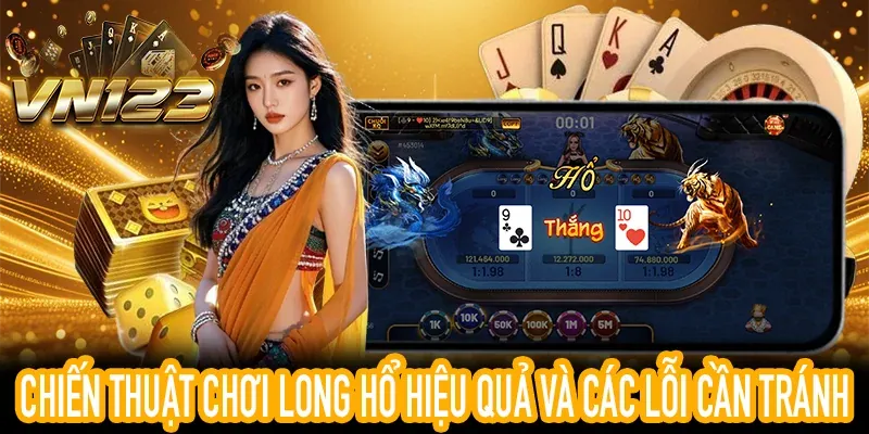 Trận đấu bóng đá sôi động với logo 18win bet