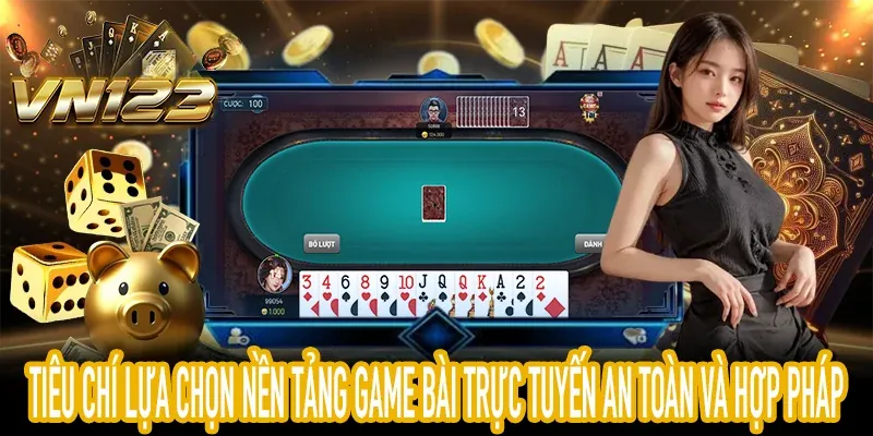 Phân tích ưu đãi 18win bet
