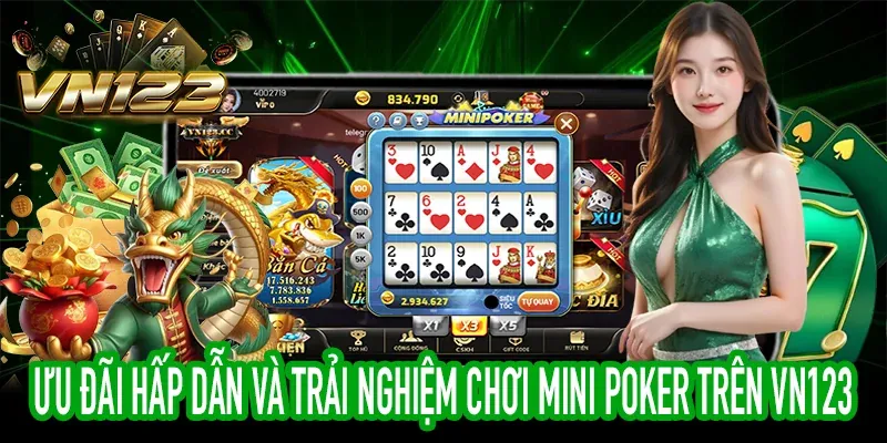 Mẹo cá cược thể thao 18win bet