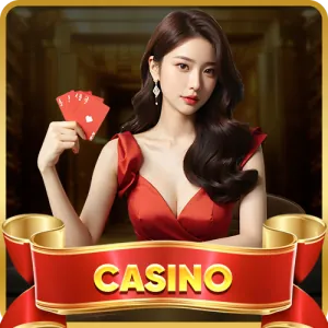 Quyền hạn chế xử lý dữ liệu tại 18win bet