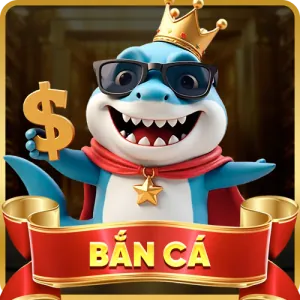 Quyền được thông báo về dữ liệu tại 18win bet
