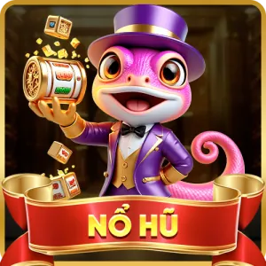 Quyền chỉnh sửa dữ liệu tại 18win bet