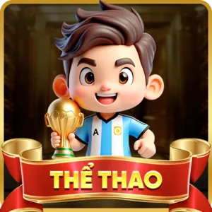 Quyền xóa bỏ dữ liệu tại 18win bet