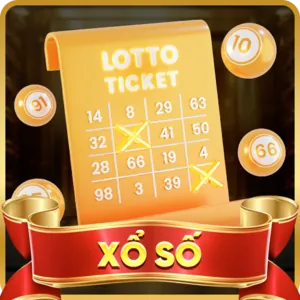 Quyền truy cập dữ liệu tại 18win bet