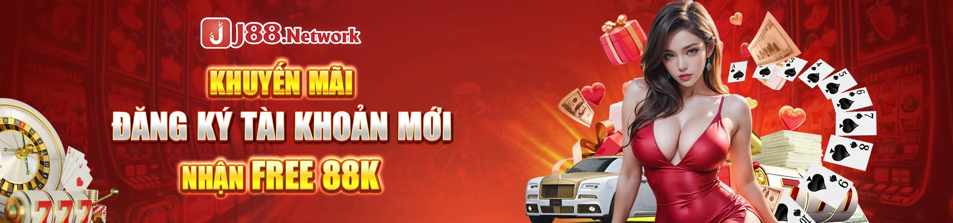 Hình ảnh chủ đạo về cờ bạc có trách nhiệm tại 18win bet
