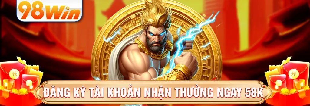 Các chương trình khuyến mãi độc quyền của 18win bet năm 2026