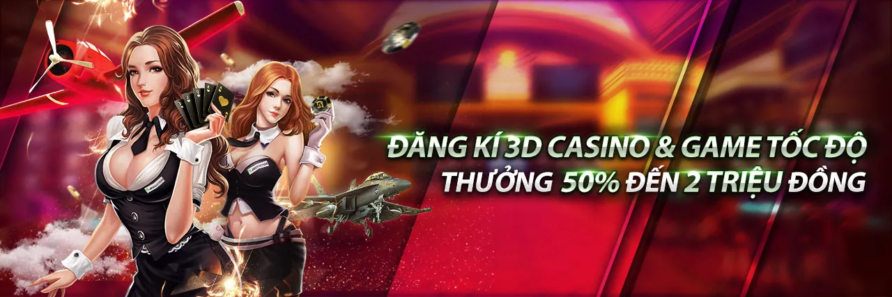 Giao diện đăng nhập 18win bet an toàn