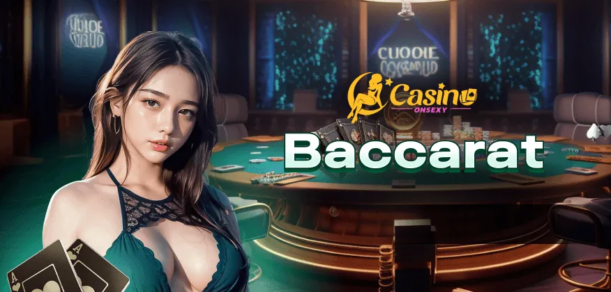 Chơi có trách nhiệm và các hành vi bị cấm tại 18win bet