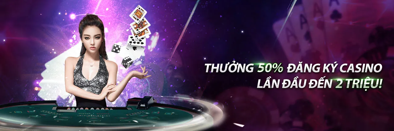 Hình ảnh chính trò chơi slot 18win bet