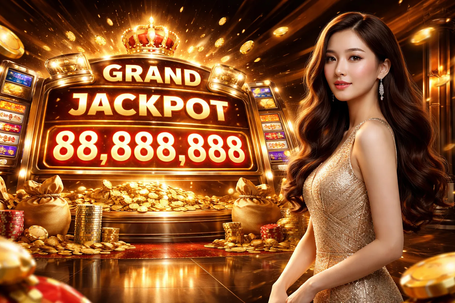 Hình ảnh Chính sách Cookie của 18win bet, minh họa bảo mật dữ liệu và quyền riêng tư
