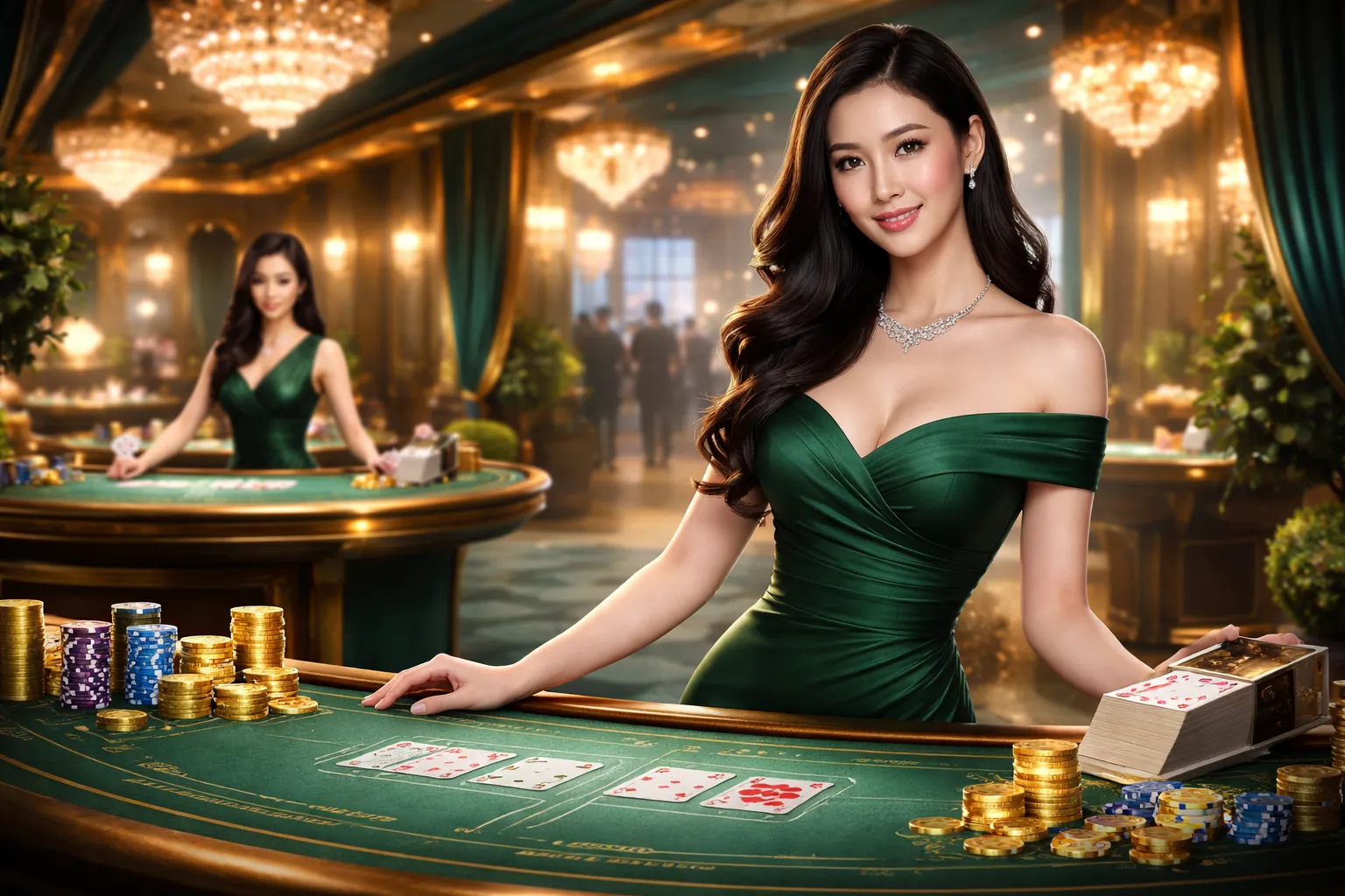 Tính năng ứng dụng 18win bet