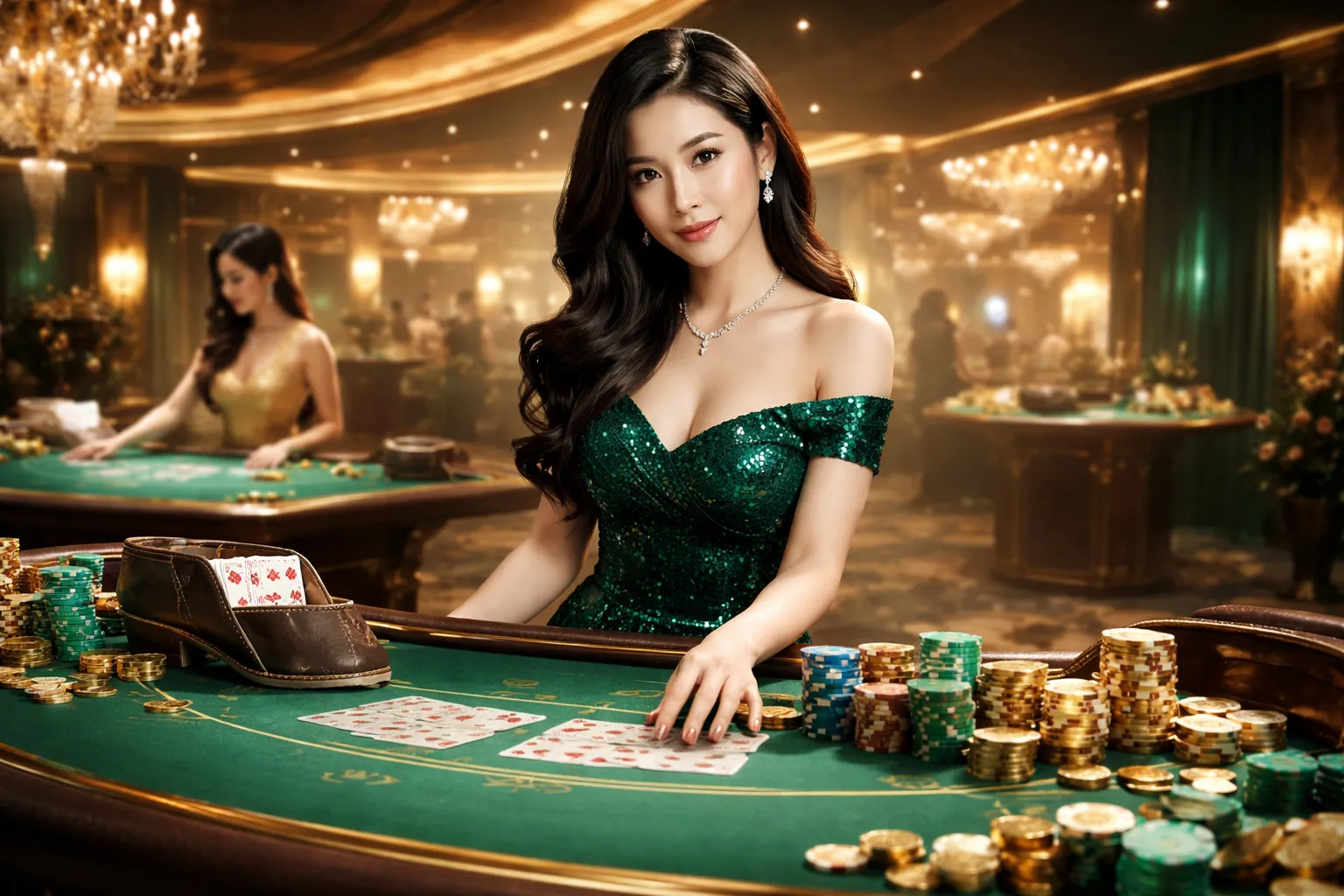 Phân Tích Ưu Đãi Mới Nhất của 18win bet 2026