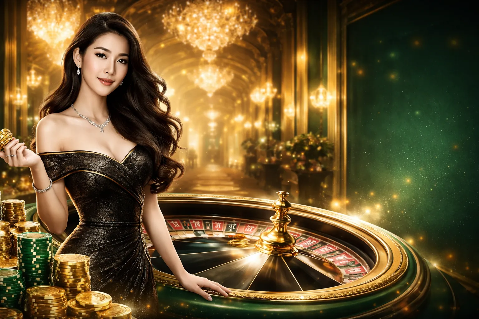 Hướng Dẫn Đăng Ký và Nạp Tiền An Toàn tại 18win bet