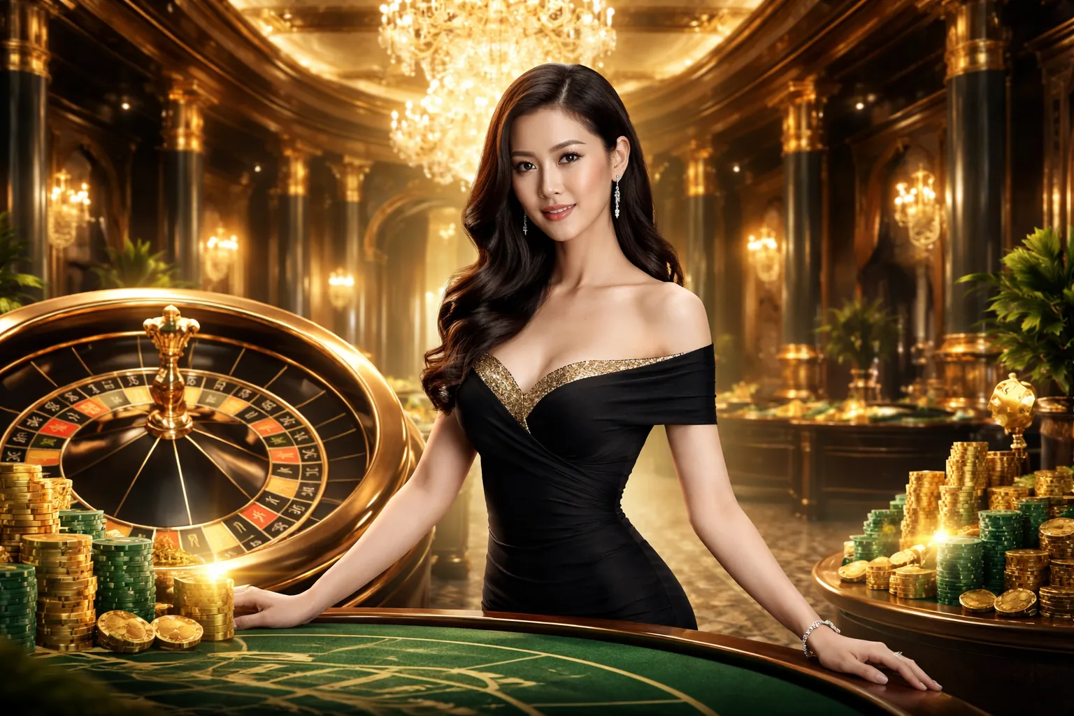Giới thiệu thương hiệu 18win bet