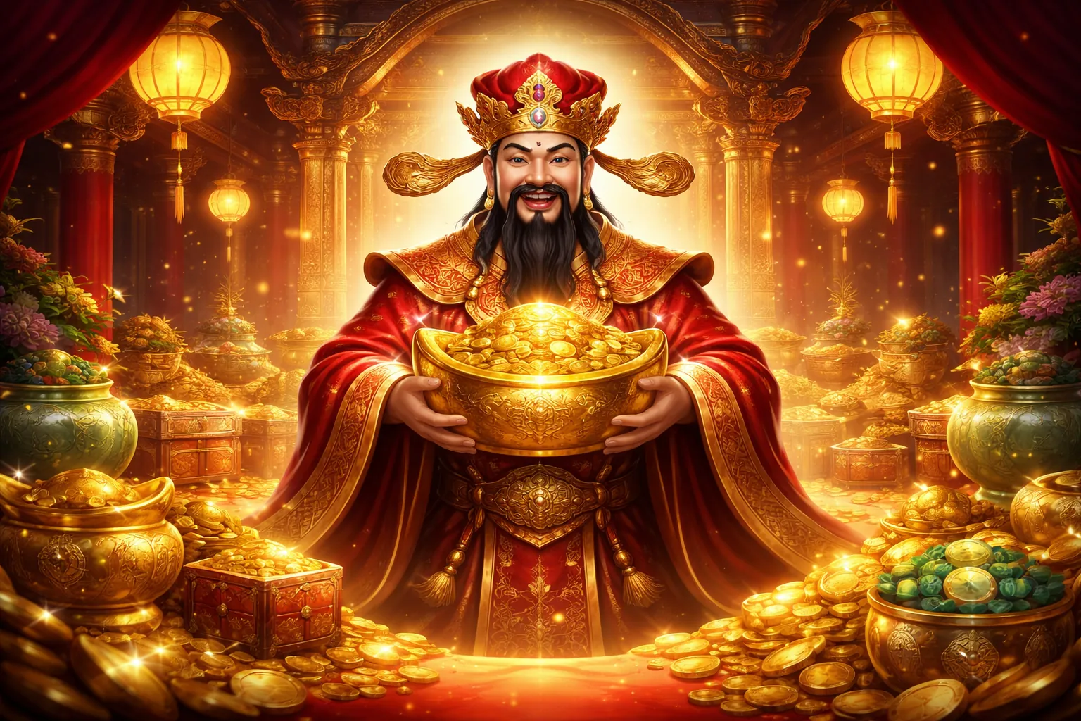 Tầm nhìn tương lai 18win bet