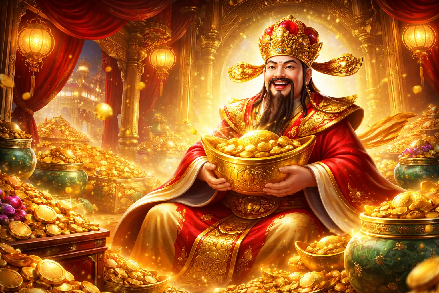 Biểu tượng GDPR và bảo mật dữ liệu tại 18win bet