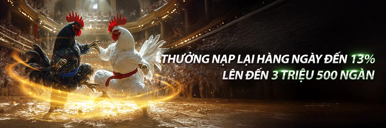Tin tức và khuyến mãi mới nhất từ 18win bet