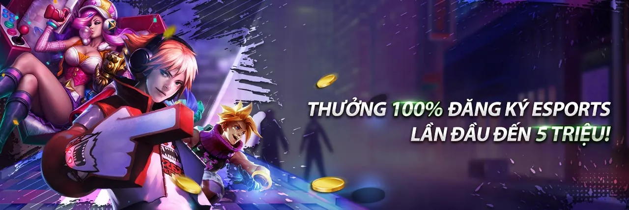 Hình ảnh chào mừng đăng ký 18win bet với ưu đãi hấp dẫn