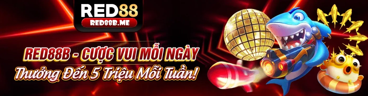 Thế giới bắn cá 18win bet rực rỡ dưới lòng đại dương