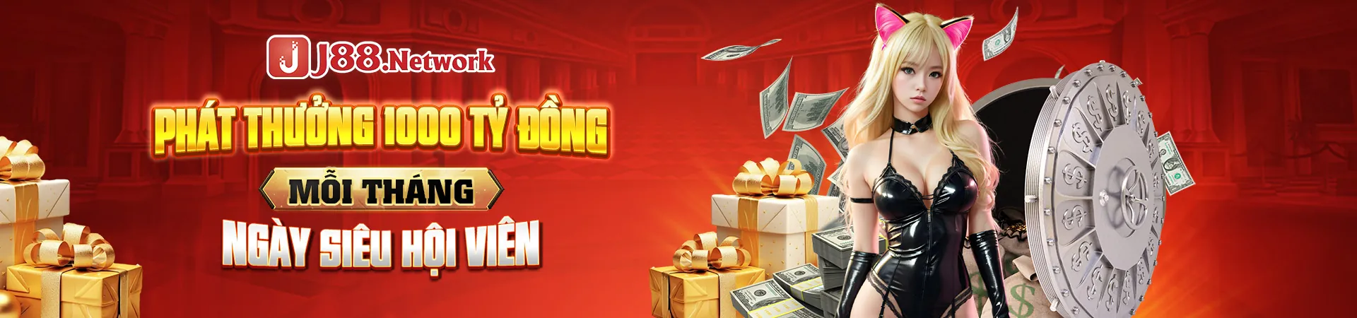 Hình ảnh Câu lạc bộ VIP 18win bet
