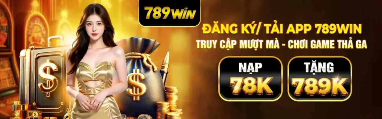 Hình ảnh trung tâm hỗ trợ 18win bet