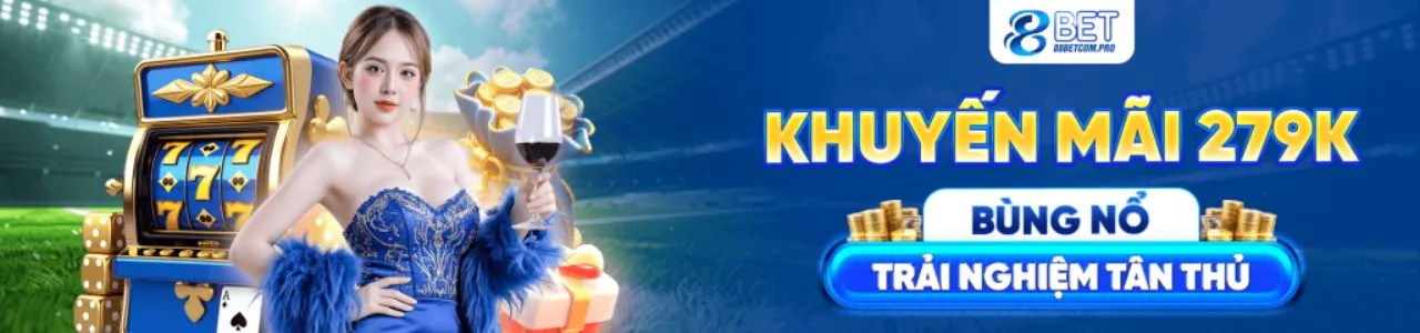 Hình ảnh giới thiệu 18win bet