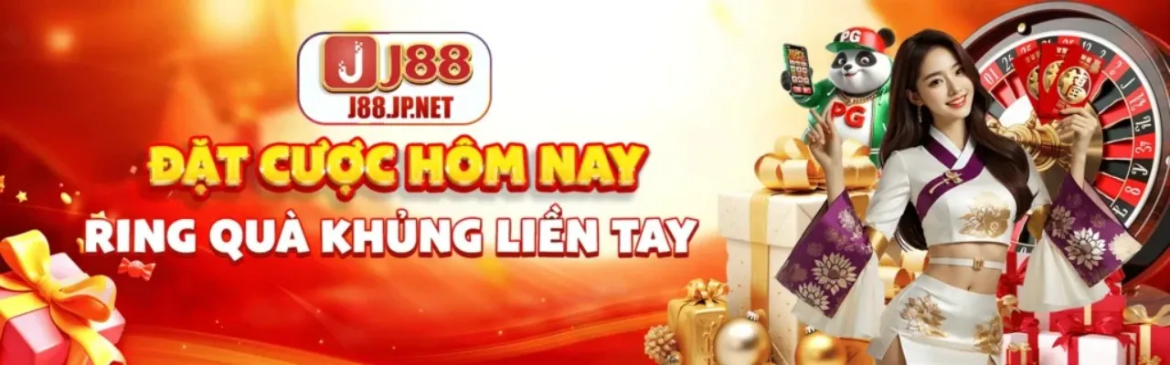 Hình ảnh chính Hướng dẫn trò chơi 18win bet
