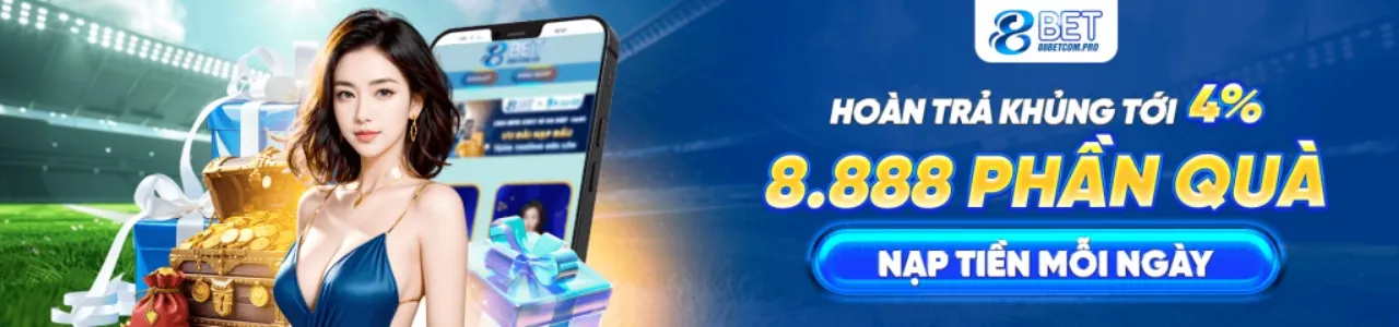 Chính sách bảo mật 18win bet
