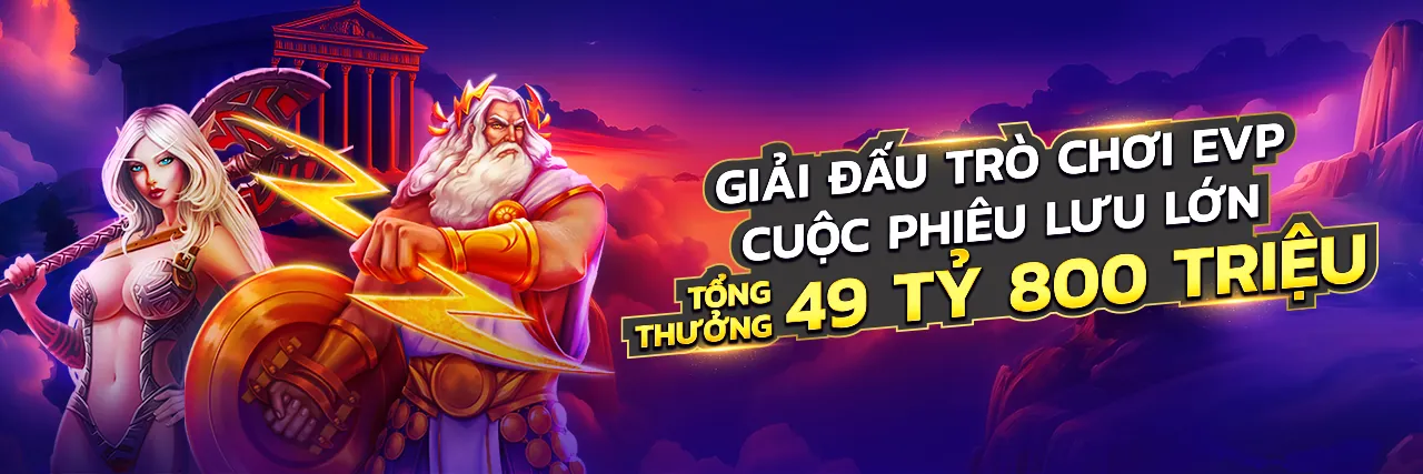 Khuyến Mãi Hấp Dẫn 18win Bet 2026