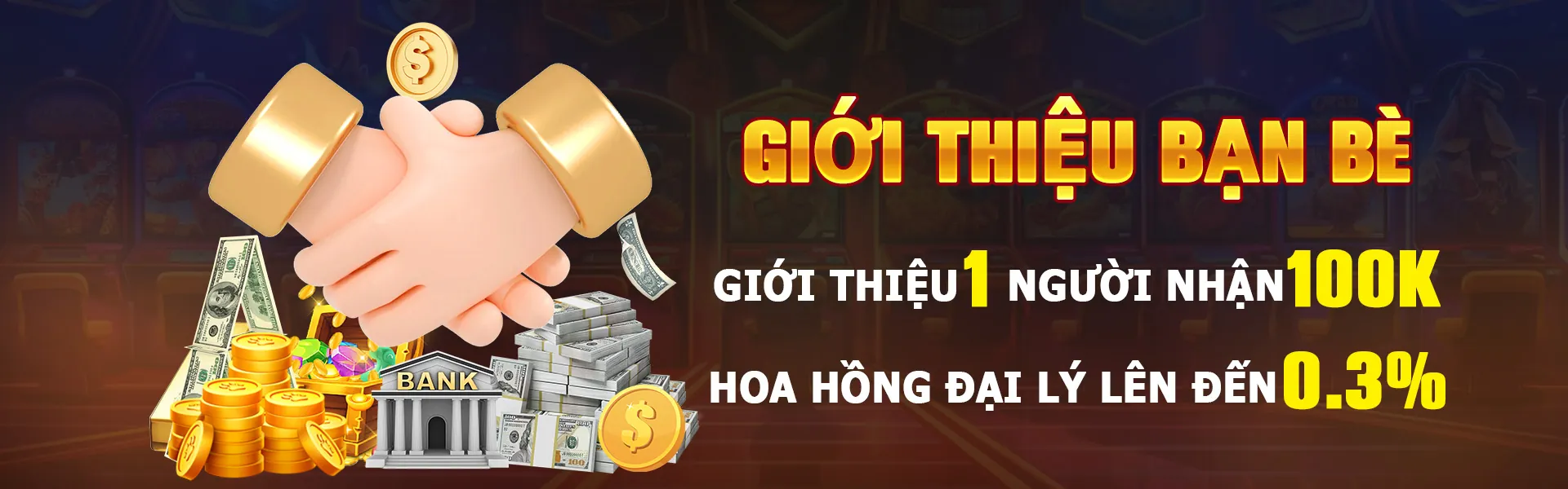 Blog 18win bet - Trung tâm kiến thức cá cược trực tuyến